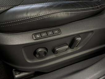 Škoda Kodiaq, STYLE 2,0 Tdi 110 kw 7°DSG ČR RV.4/2022 - 18