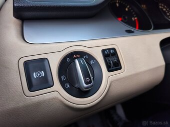 Volkswagen Passat CC 2.0 TDI 103kw DSG automat commonrail - 18