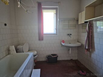 Rodinný dom na predaj v Nových Zámkoch. - 18