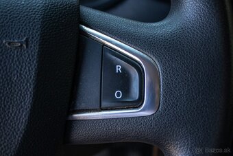 Renault Master 2, 3 DCi L3H3 - 18