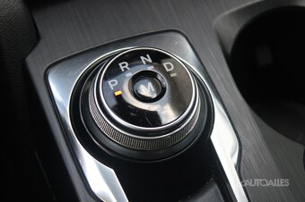 Ford Kuga 1,5 TDCi 88 kW 2WD - 18