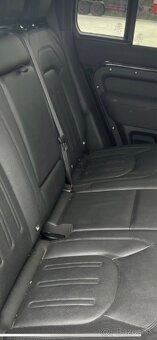 Land Rover Defender P400 - 18