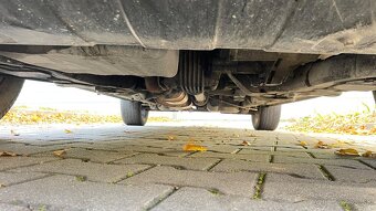 Chevrolet Captiva 2.0 VCDI LT high 4x4 5m - 18