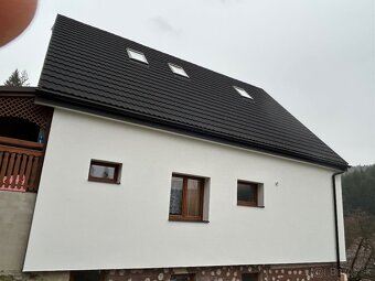 Stavebné práce - 18