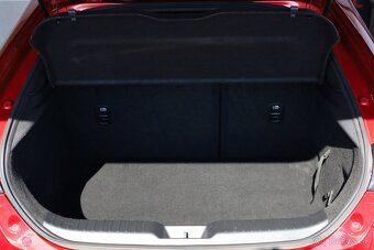 Mazda 3 2.0 SkyactivX Homura GT Plus/Sound/Style/Safety A/T - 18