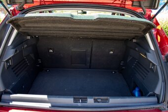Peugeot 3008 1.6e VTi Confort Pack - 18