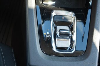 Škoda Octavia Combi 2,0 TDI Style 110kw, AT/7 - 18