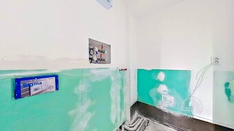 AXIS REAL | 3-izbový MEZONET, Stará Ľubovňa, Popradská ul. - 18