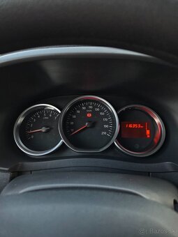 Dacia Dokker 1.5DCI - 18