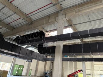 Kovovýroba a montáž - 18