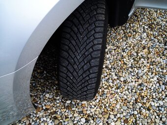 Škoda Yeti, 1.4TSi SERVIS - BEZ KOROZE - 18