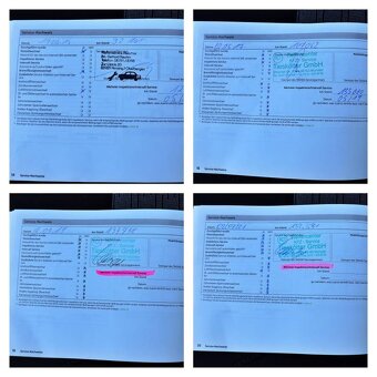 Škoda Octavia Combi 1.6 TDI CR DPF Ambiente - 18