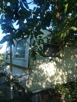 Mobilný domček - 18