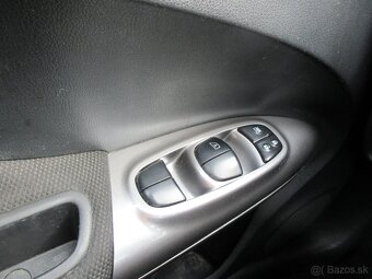 Nissan Juke DIG-T 115 Acenta - 18