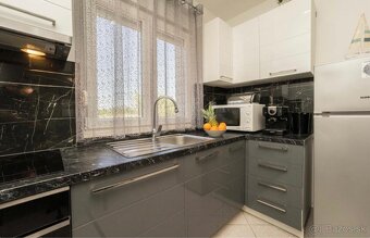 Vila na prenájom Privlaka , Zadar - 18