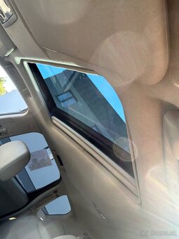 Mitsubishi outlander r. 2008 - 18