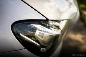 Mercedes-Benz E400d T 4matic MOZNY ODPOCET DPH - 18