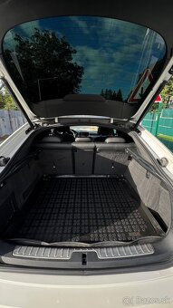 BMW X6 xDrive30d, 190kW - 18