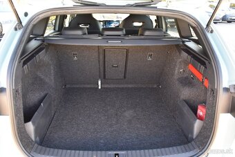 Škoda Enyaq 80 SPORTLINE PANORAMA 2022 SOH - 91,8 % - 18