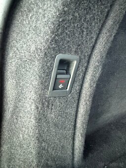 Audi A4 Avant S-Line 2022 120kW FullLED/Kamera - 18