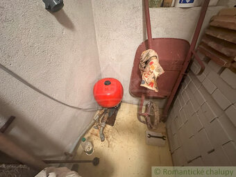 Chata Kokava-Línia - 18