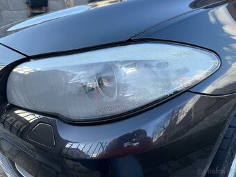 Renovácia svetiel - 18