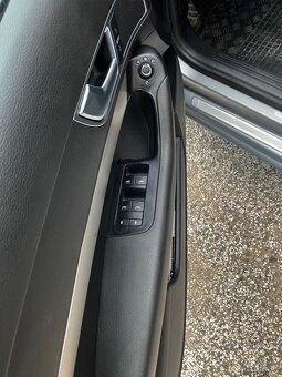 Audi A6 C6 allroad 2.7tdi 140kw - 18