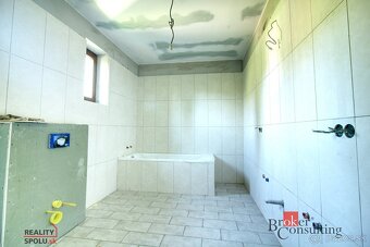 Apartmánový dom v Jedľových Kostoľanoch - 18