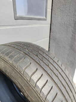 VW Golf 1.4 automat - 18