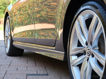 Volkswagen Golf VII 2.0 TDI 4motion R-line ACC - 18