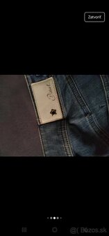 Rozne rifle LACNO - 18