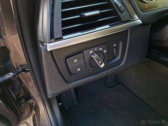 BMW Rad 3 320d Nové rozvody - 18
