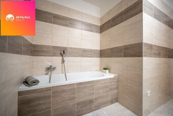 ALL PERFECT| Na predaj moderný 3 izbový byt s terasou v Gala - 18