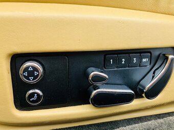 Bentley Continental GT 6.0 W12 Možná výmena - 18