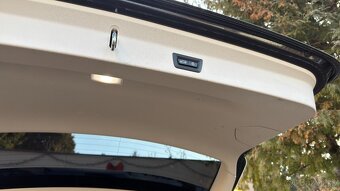 BMW X3 xDrive30i mHEV PANO, LASER - 18