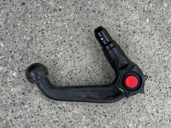 VOLKSWAGEN SHARAN 2.0 TDI BMT COMFORTLINE - 18