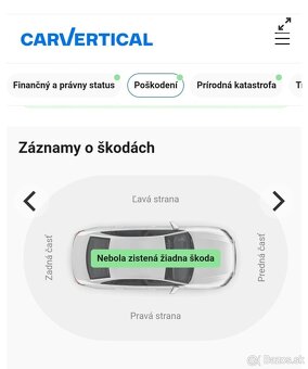 Škoda Octavia Combi 3 facelift 2.0Tdi , 110kW,, - 18