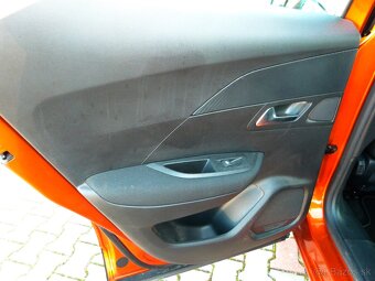 Peugeot 2008 1.5 BlueHDi Active Pack - 18