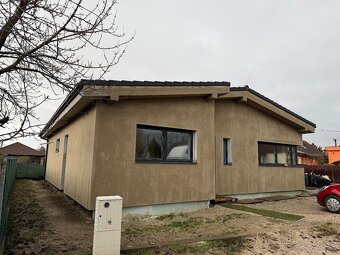 Obklady dlažby a Stavebná činnosť ✅ - 18