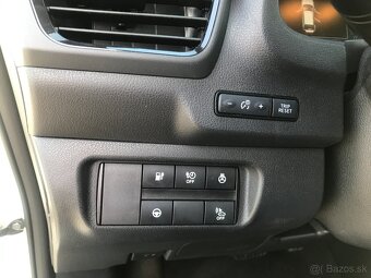 Nissan Leaf 62 kWh, Automat, Navi, Tempomat - 18