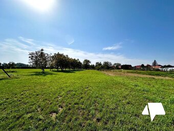 Predaj, 4-izbový rodinný dom s veľkým pozemkom, Dolný Ohaj - 18