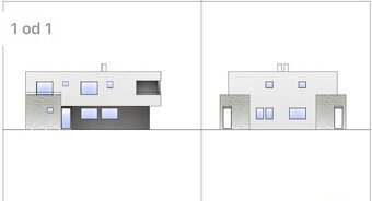 CHORVATSKO 🍁 JESENNÁ AKCIA REKREAČNÝ DOM S BAZÉNOM, 120 m - 18