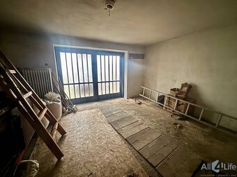 Rodinný dom na skvelej adrese – Veselé pri Piešťanoch - 18