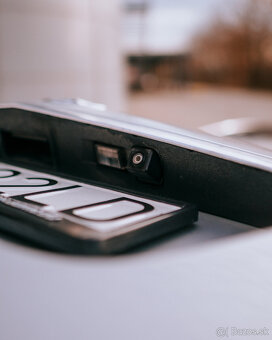 Mercedes Benz E350 CDI 4MATIC AIRMATIC, 190tisíc KM, ODPOČET - 18