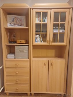 Nábytok do detskej izby - 18