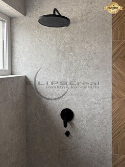 SKOLAUDOVANÉ Štýlový 4i dom – ŠTANDARD v cene - 18