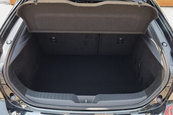 Mazda 3 2.0 Skyactiv-G122 Plus/Sound/Safety - 18