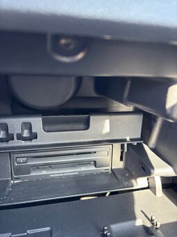VW POLO 1.4 TDI r.v.2016 - 18