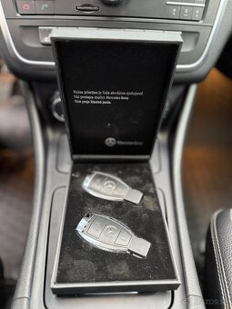 ✅️ Mercedes-Benz GLA 200 d A/T ✅️ - 18