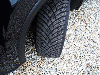 Seat Ateca 1.6TDi STYLE-SERVIS-BRZDY-DPH - 18